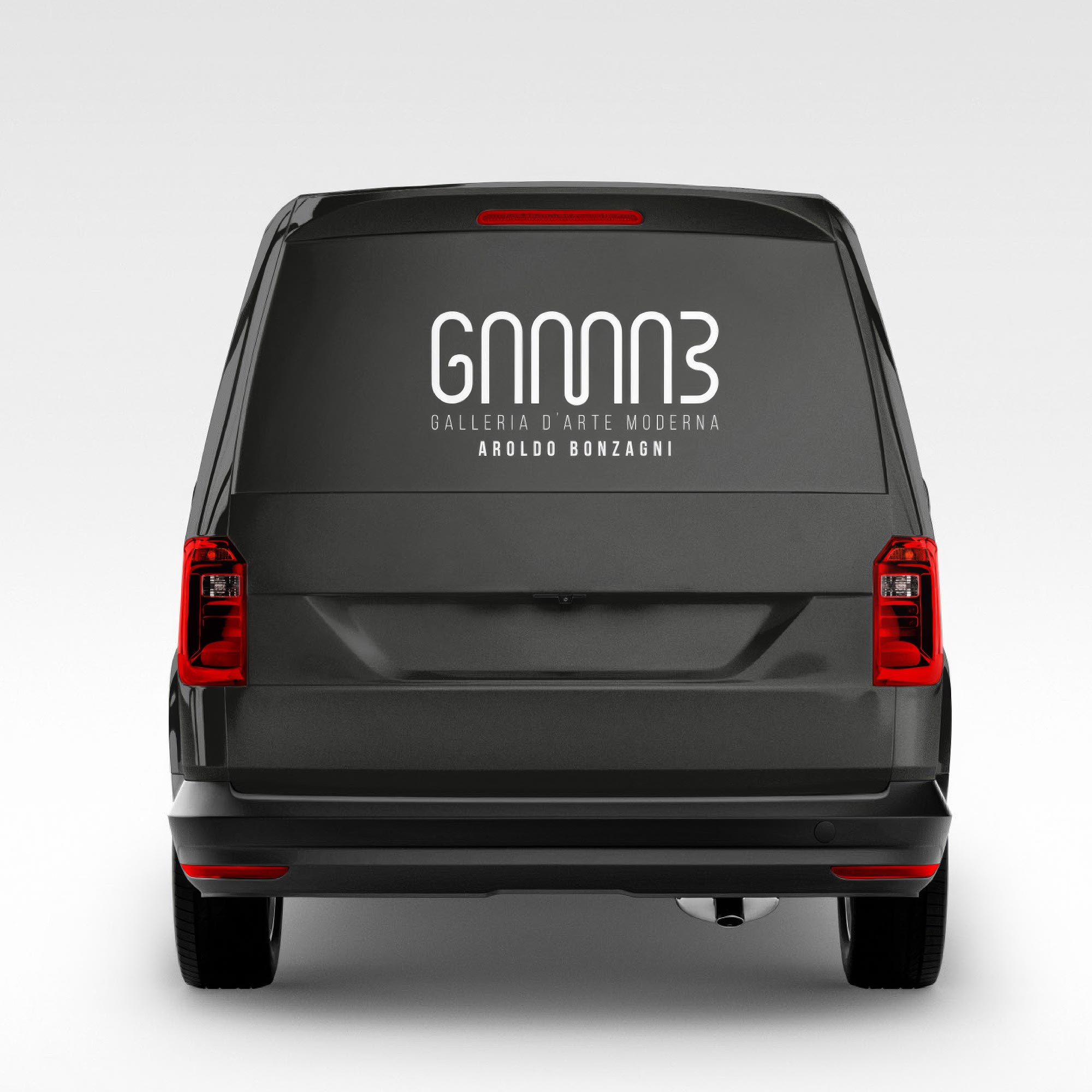 GAMAB AHMED MIV AB